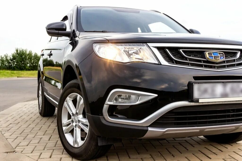 Atlas 2017. фольксваген атлас вид сзади. Atlas 2017. фольксваген атлас. фольксваген террамонт 2022.