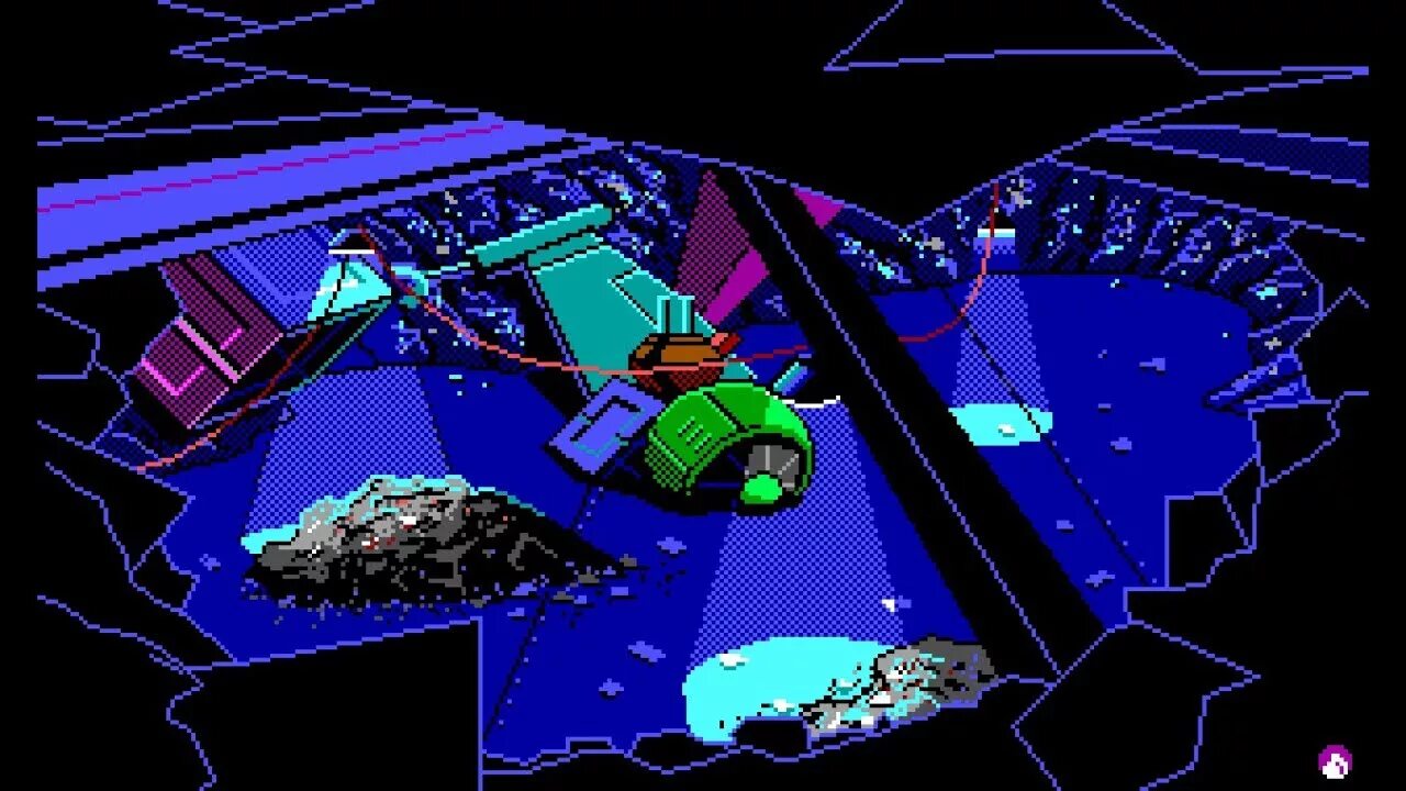 Space Quest II: Vohaul’s Revenge. Space Quest 3 VGA. Space Quest. Space Quest III. Quest 3 экран