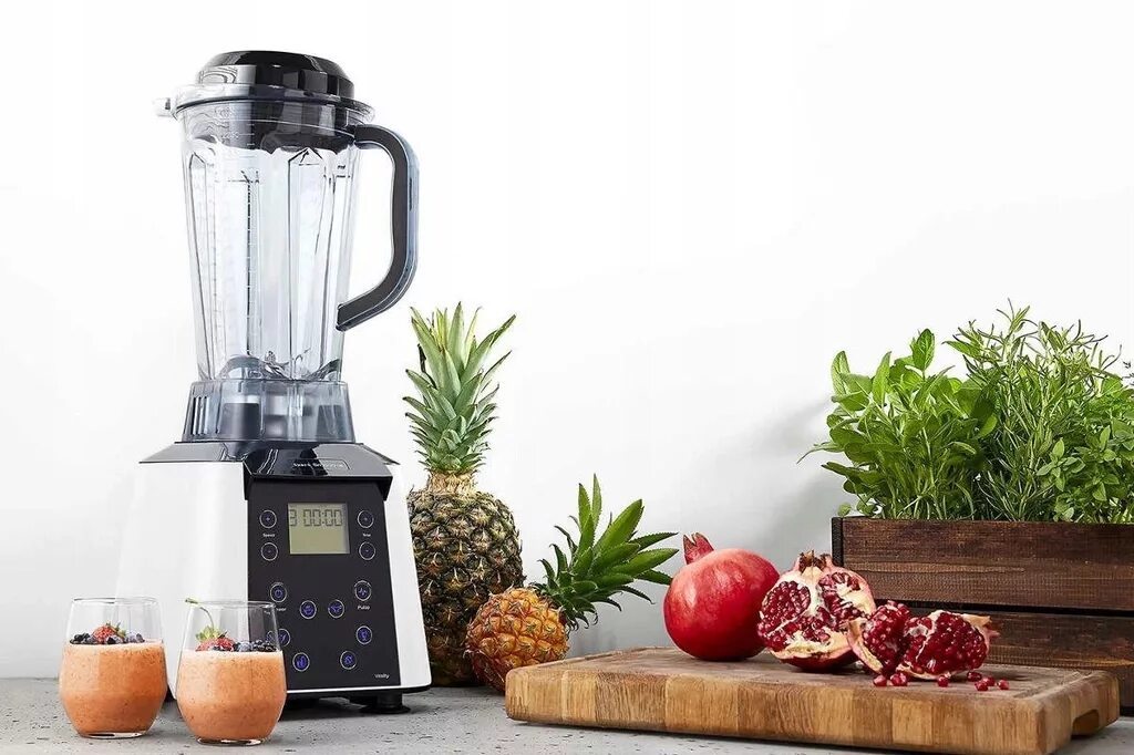 Лучший блендер для кухни. Стационарный блендер g21 smart smoothie. стационарный блендер g21 perfect smoothie. блендер для смузи philips. блендер для смузи smeg.