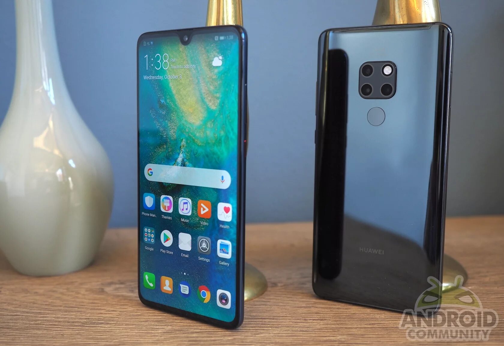 Хуавей мате 20 Pro. Huawei Mate 20. Huawei p20 Mate. Huawei Mate 20 Pro Huawei. Телефон huawei mate 20