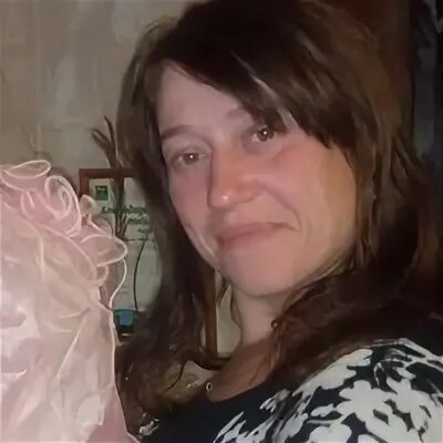 Валентина Юрьевна Дианова (преподаватель РУТ (МИИТ)) - СтудИзба