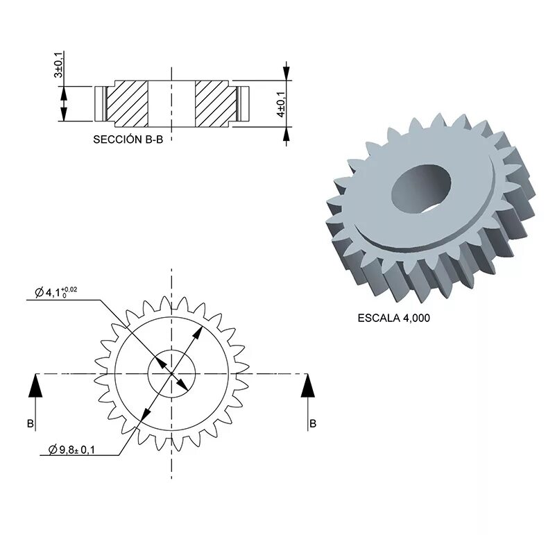 Модуль pcm. Модуль netwiegand-02. Jp1e jumper. Модуль 2 56. Mco500-16io1.