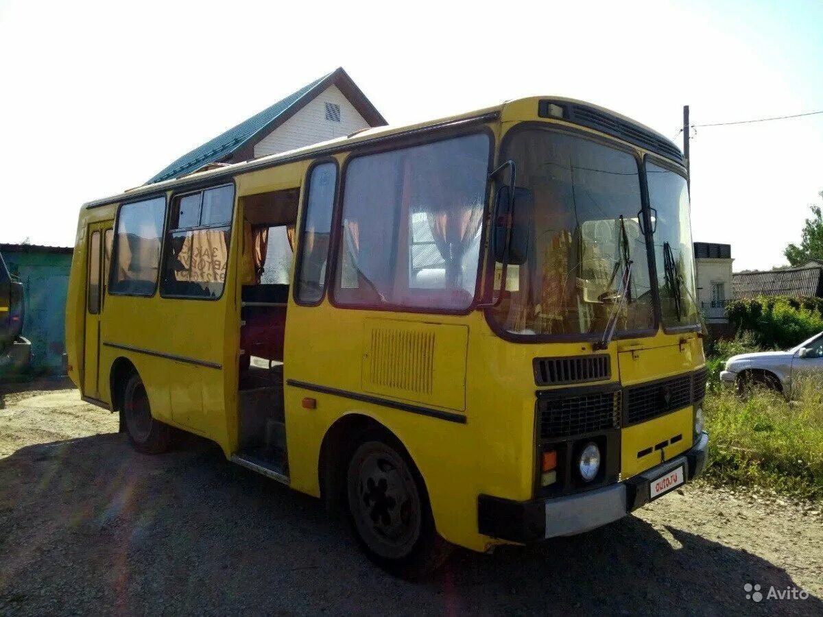 Паз 1995 года. Паз 3205 1995. Паз 3205 1995. Паз 1995. Паз 3205 00.