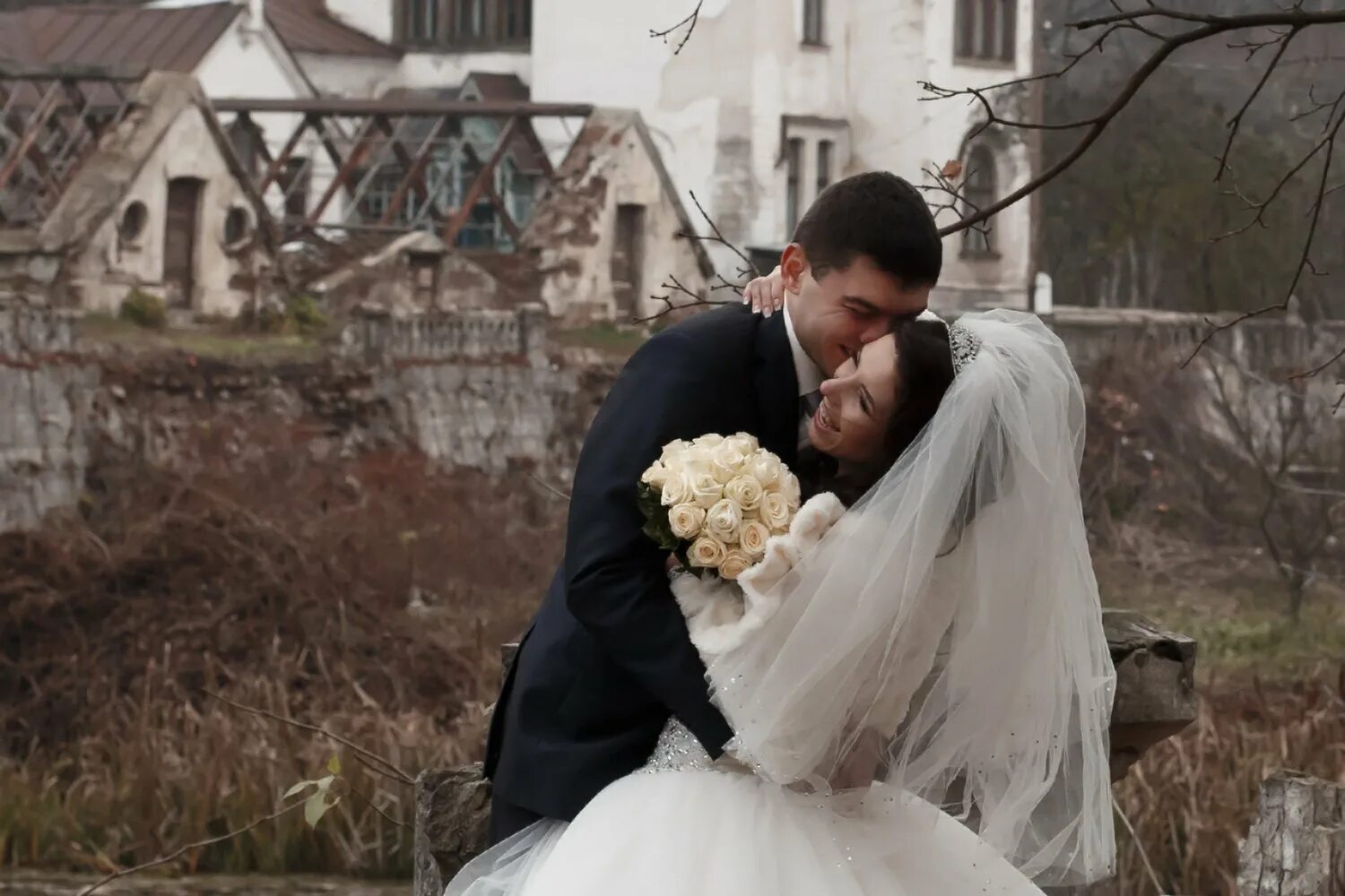 жениться позже