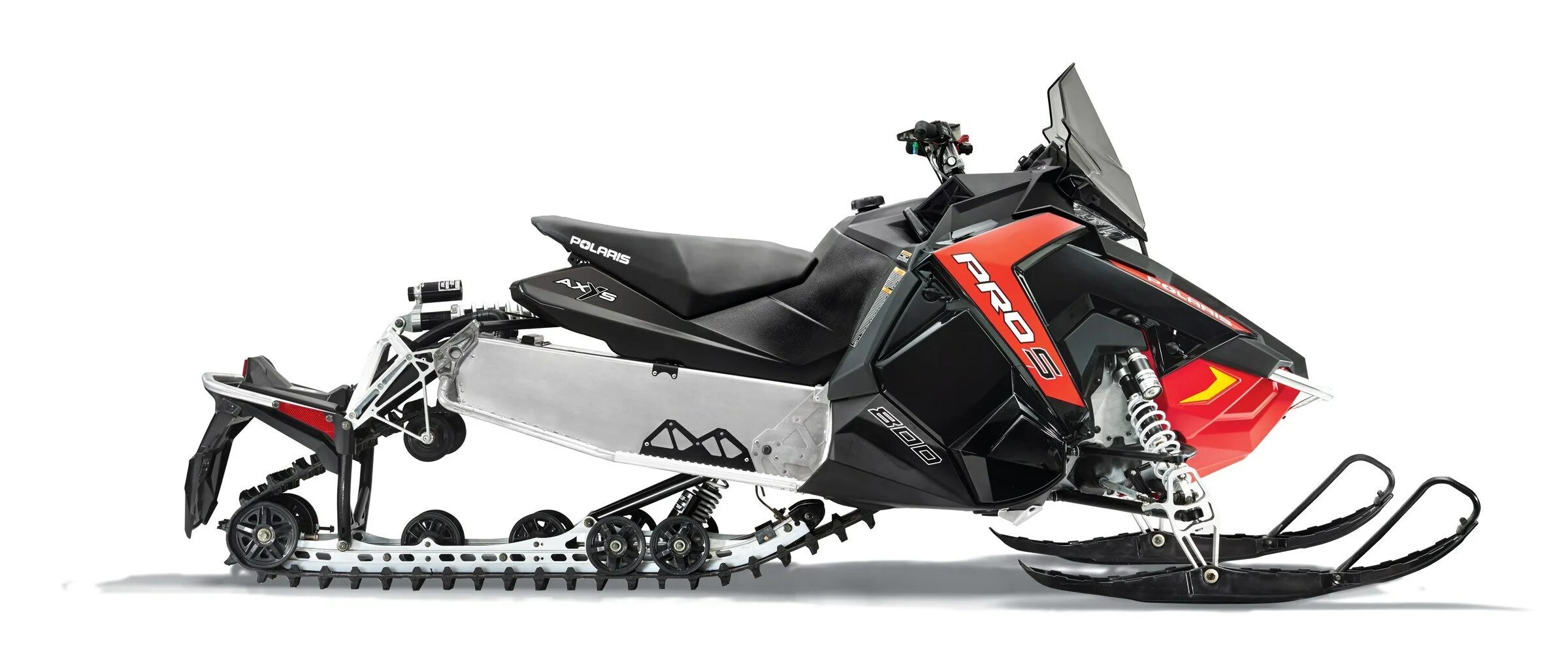 Polaris switchback. Снегоход Polaris Switchback 600 Pro-r. Polaris Switchback 800 Pro-r. Снегоход Switchback 600 Pro r. Polaris Switchback Pro s.