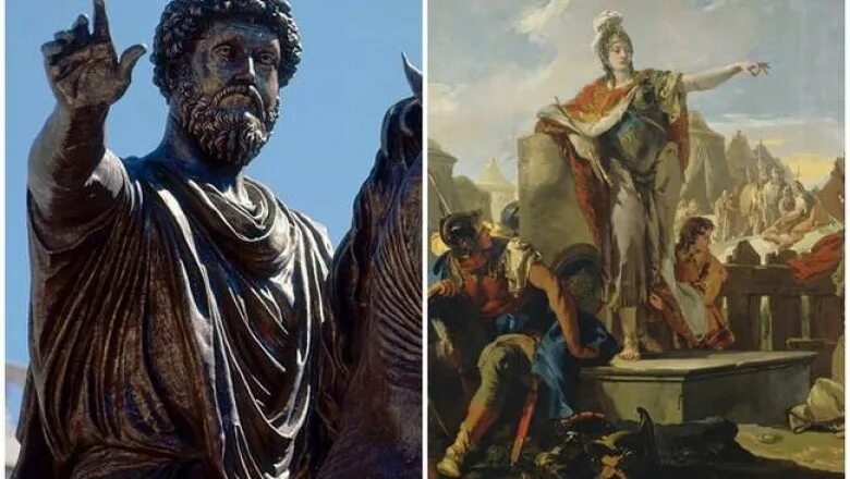 Кризис третьего века. Кризис iii века. кризис 3 века в римской империи. римский император картина. причины кризиса 3 века.