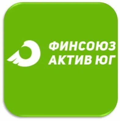 Общество с ограниченной ответственностью союз. Общество с ограниченнойответственносью. Ооо. Ответственность участников по обязательствам ооо. Ооо дв-союз хабаровск.