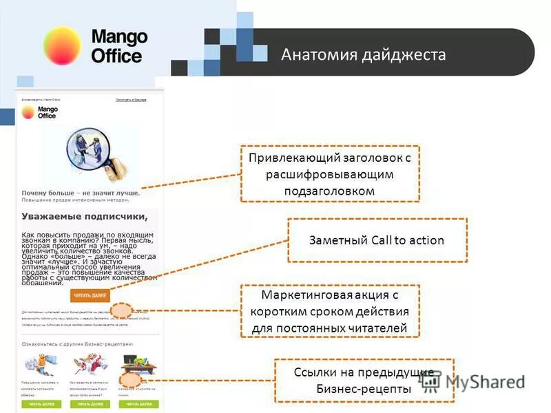 продающий текст примеры. завлекающие заголовки для постов. шокирующие заголовки. привлекающий заголовок. привлекающий заголовок.