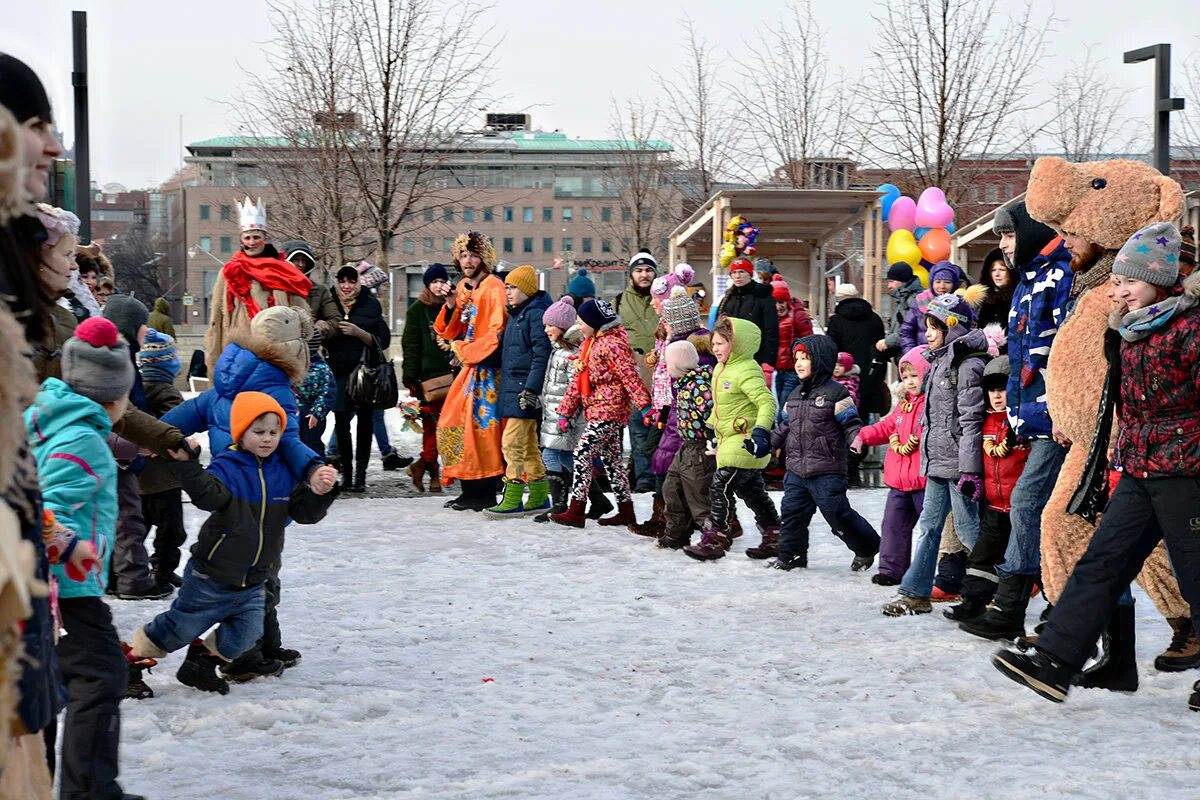 русская народная игра бояре. николай неврев художник. русская народная игра бояре. играй бояр. игра бояре а мы к вам.