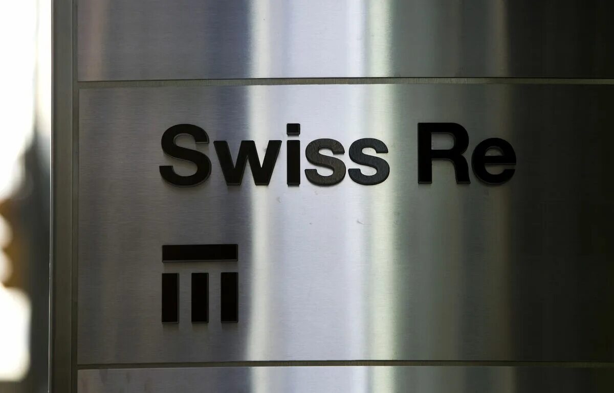 Swiss re Швейцария. Swiss re о компании. Swiss re логотип. Swiss re Цюрих. Res company