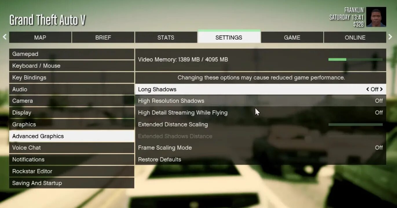 Settings GTA 5. Настройки ГТА 5 для ФПС. Стандартный settings для ГТА 5. Стандартные настройки ГТА 5. Setting gta 5