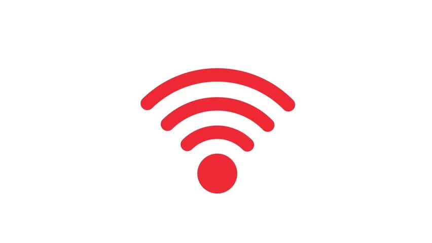 Pt wifi. Значок wi-fi. иконка wifi. значок wi-fi без фона. значок вай фай на прозрачном фоне.