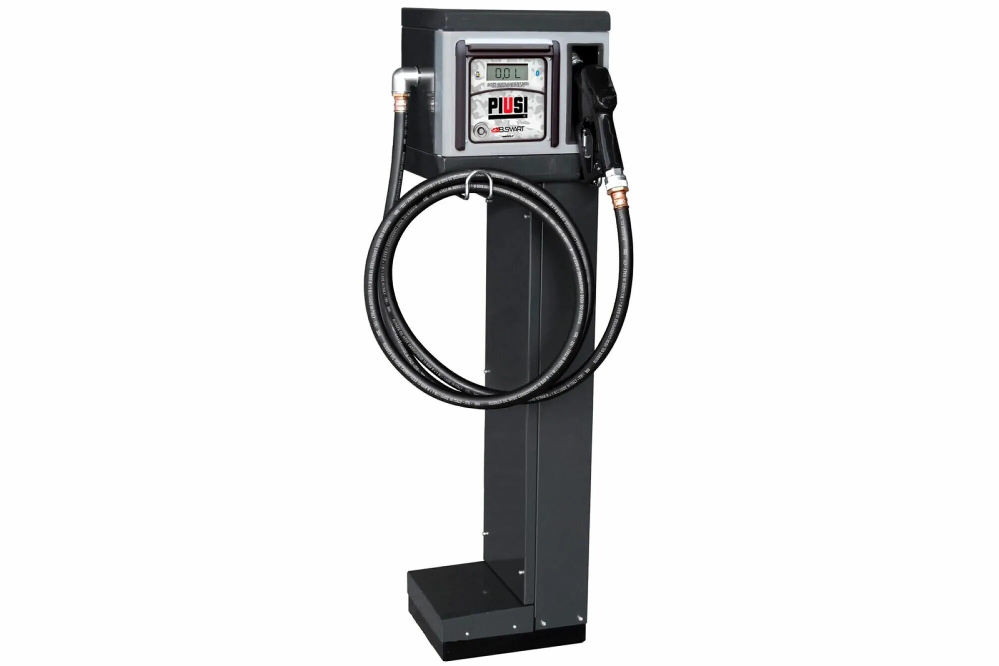 Cube mc. Топливораздаточная колонка piusi cube mc 2.0.. piusi cube 70 mc. топливораздаточная станция piusi cube. cube 70mc заправочная станция.