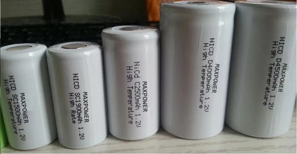 Ni cd 1.2 v купить. 1900mah 1.2v. 1.2V SC ni-CD ni-MH 2000mah. Аккумулятор ni CD SC 1 2v 2000mah. Батарейка ni CD 1.2V 14335.