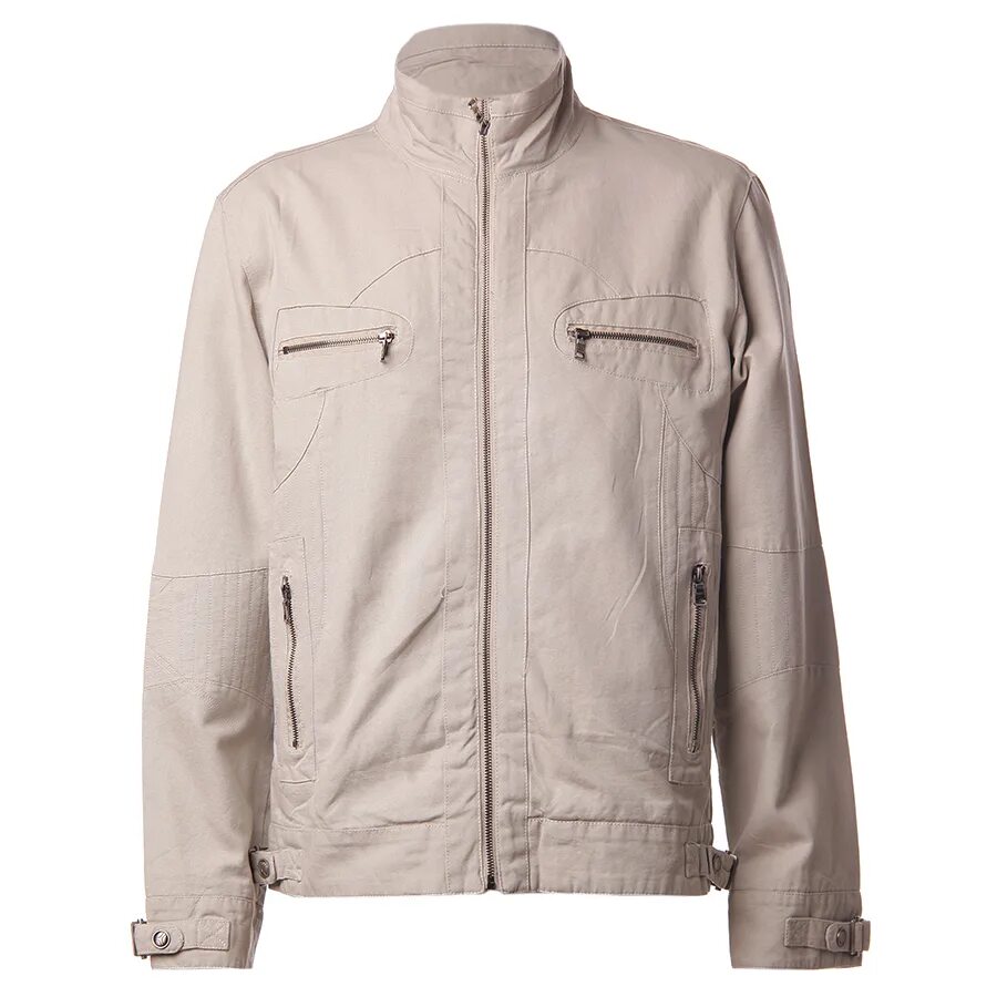 Tom tailor куртка. Vizani mens wear 100% cotton куртка летняя. Куртка surplus delta britannia bawelna. Nankai ветровки мужские. Куртка abercrombie&fitch арт.