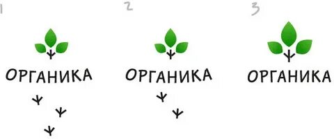 Компания органика