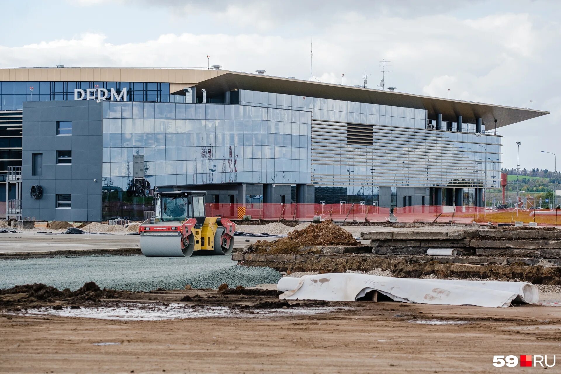 Савино 3. Аэродром Пермь телетрапы. Махачкала аэропорт 2023. Закрытый аэропорт. Новый аэропорт.