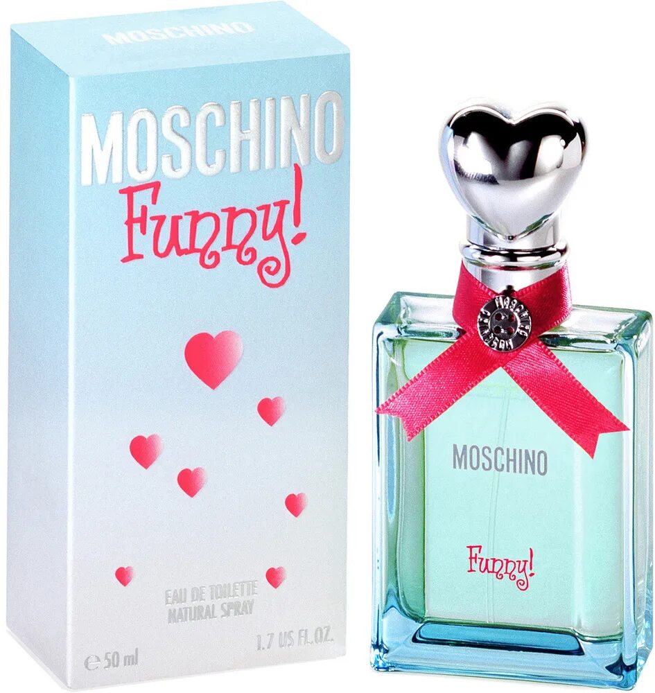 Москина фани. Moschino funny Moschino 100 мл. Moschino funny Lady EDT 50 ml-. Moschino funny EDT. Moschino funny 50 мл.