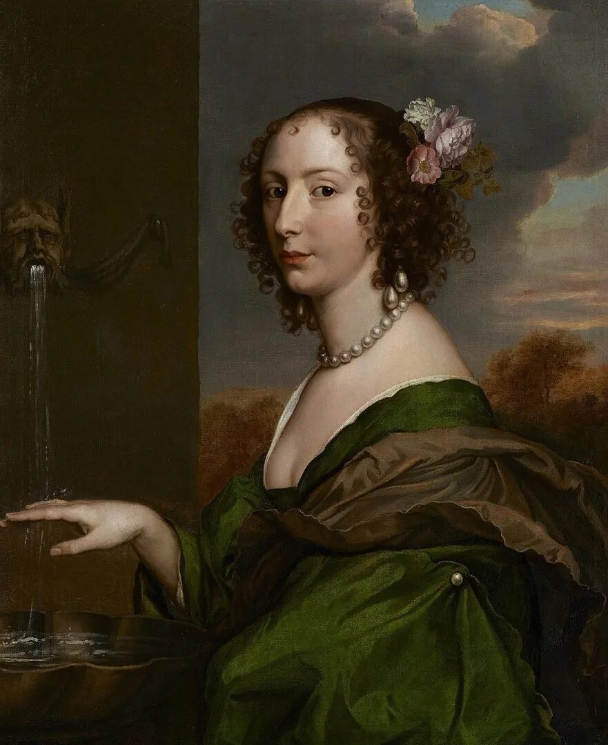 Графиня персонаж. Люси хей, графиня карлайл. адриан ханнеман 1603-1671 портреты. люси хейл графиня карлайл. люси хэй (урожденная перси), графиня карлайл (1599-1660)..