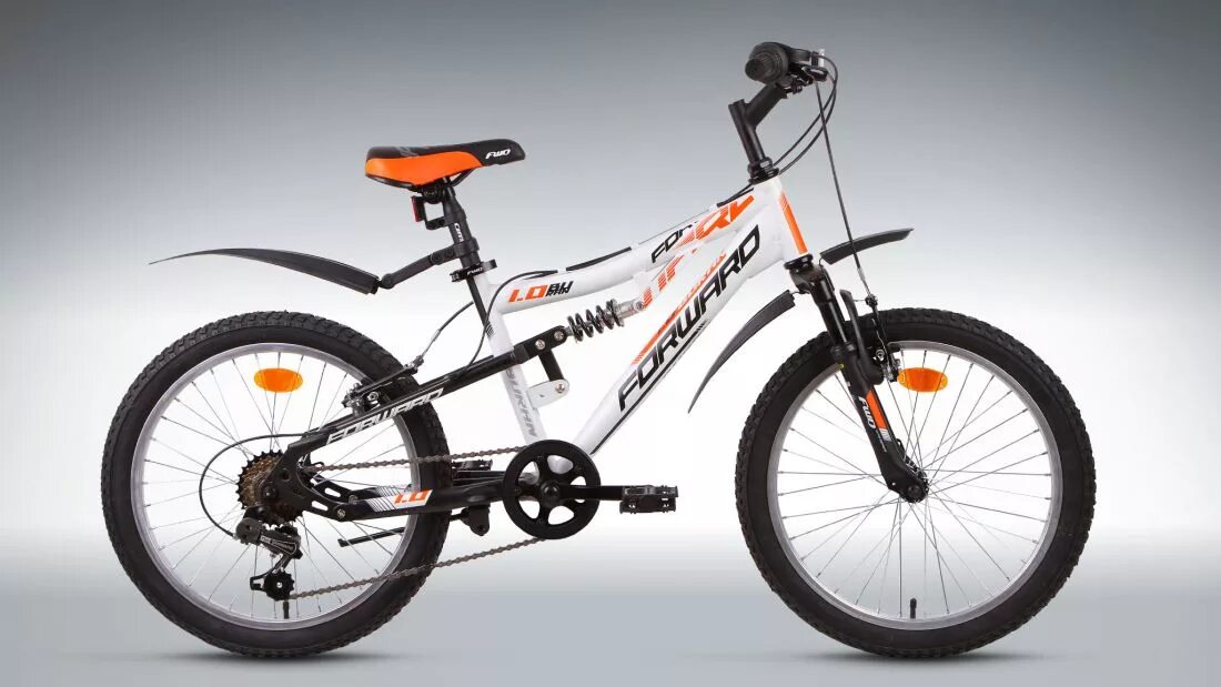 велик форвард. велик форвард. велосипед форвард двухподвес 26. велосипед форвард горный. велик форвард.