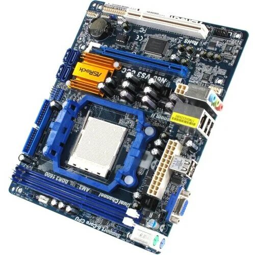 Asrock raid. Материнская плата asrock n68-vs3 ucc. asrock am2 ddr2. материнская плата asrock am2+ am3. asrock am3 ddr3 1600.