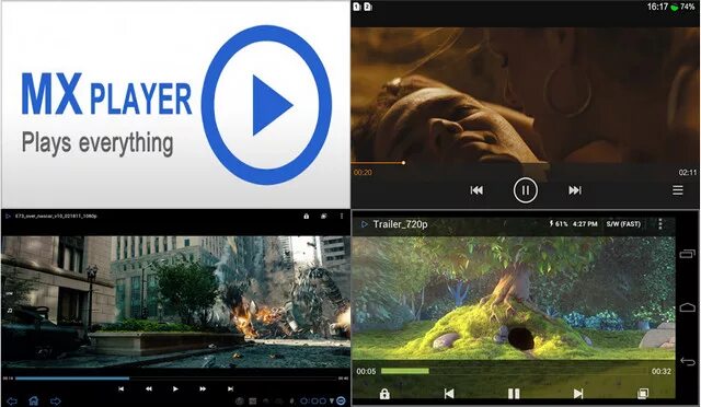 Mx player 4pda android. Mx player фото. транслировать изображение с mx player. димплекс mx player. j2 interactive mx player.