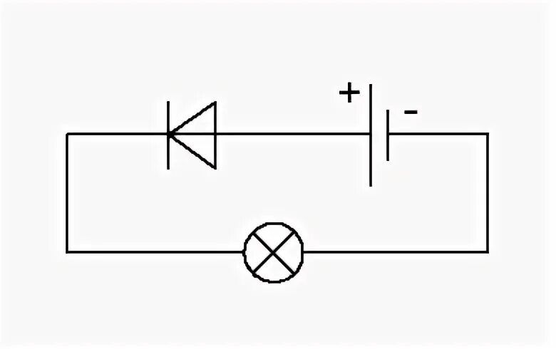 Прямой диод схема. Схема включения диода в цепь. Схема прямого и обратного включения диода. Прямое включение диода схема. Схема включения полупроводникового диода.