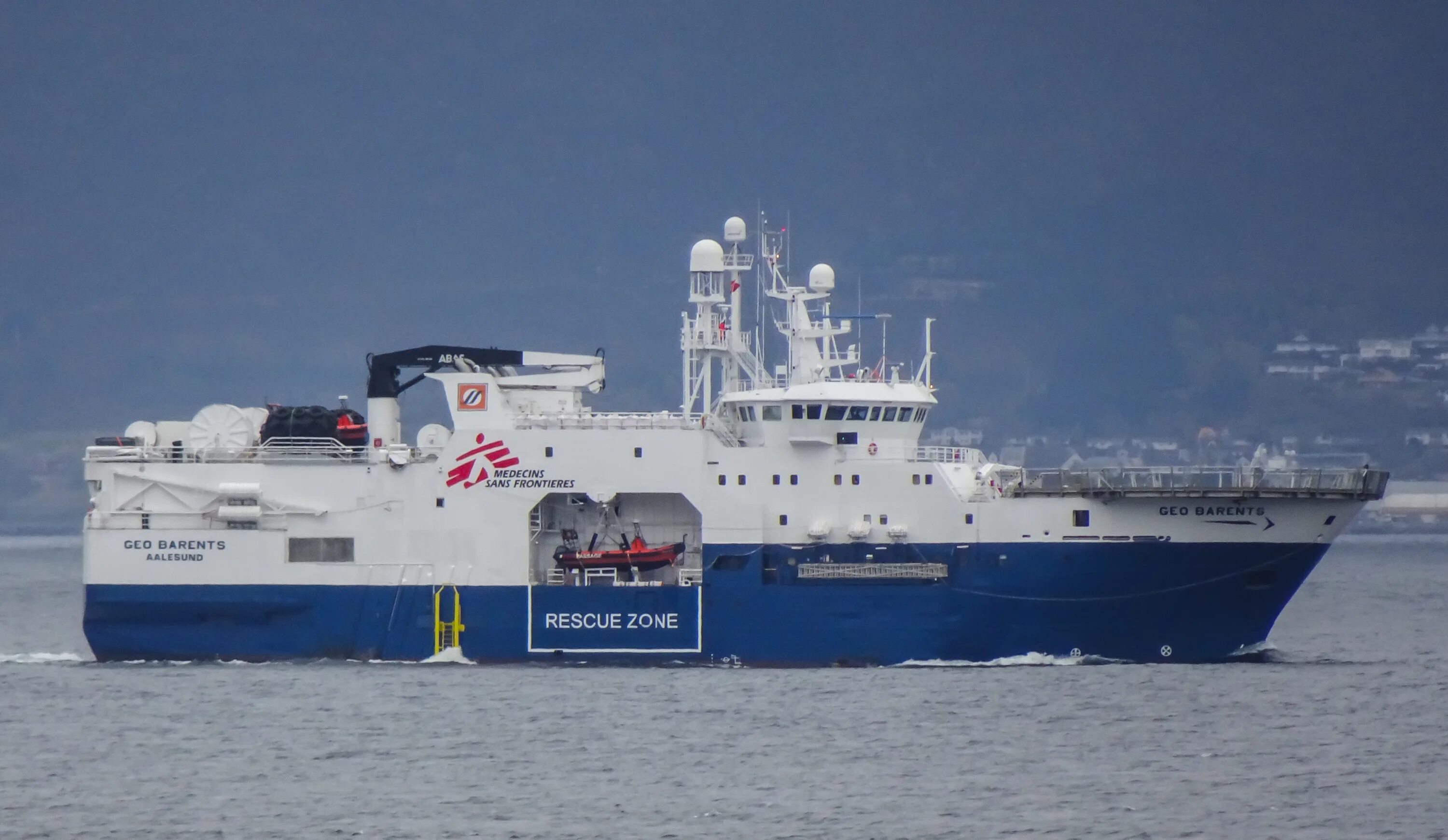 Где находится судно корд баренц. Geo barents судно. scf barents. баренц судно.