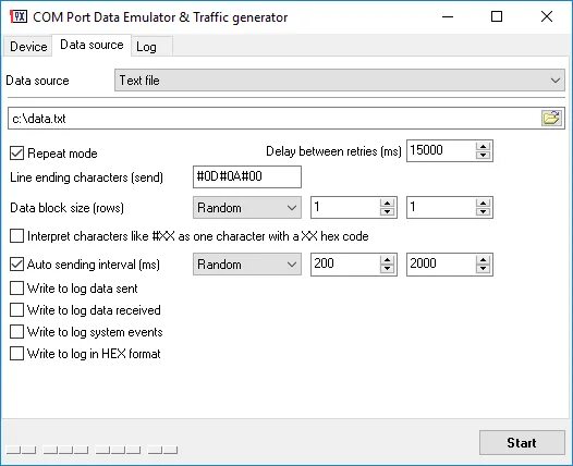 Порт дата. Com port data emulator. windows эмулятор com порта. com port data emulator traffic generator. эмулятор com порта для usb.