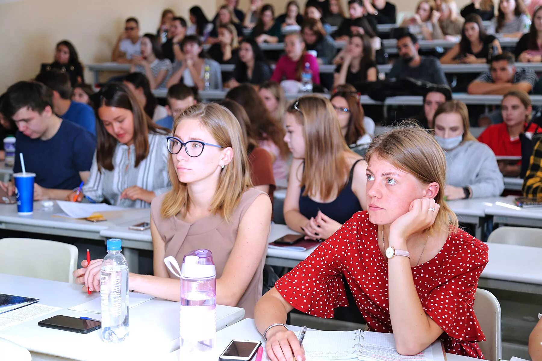 Курсы банка цб рф. Студенты ВГУЭС. ВГУЭС фото студенты. ВГУЭС преподаватели. Что такое ЦБ У молодежи.