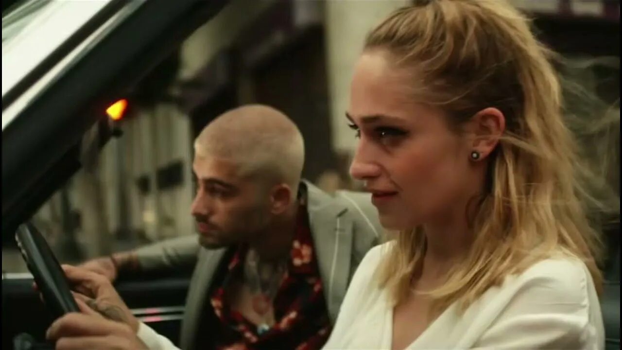 Till date. Zayn sia dusk till dawn. dusk till dawn зейн малик. zayn feat. sia. zayn malik sia.