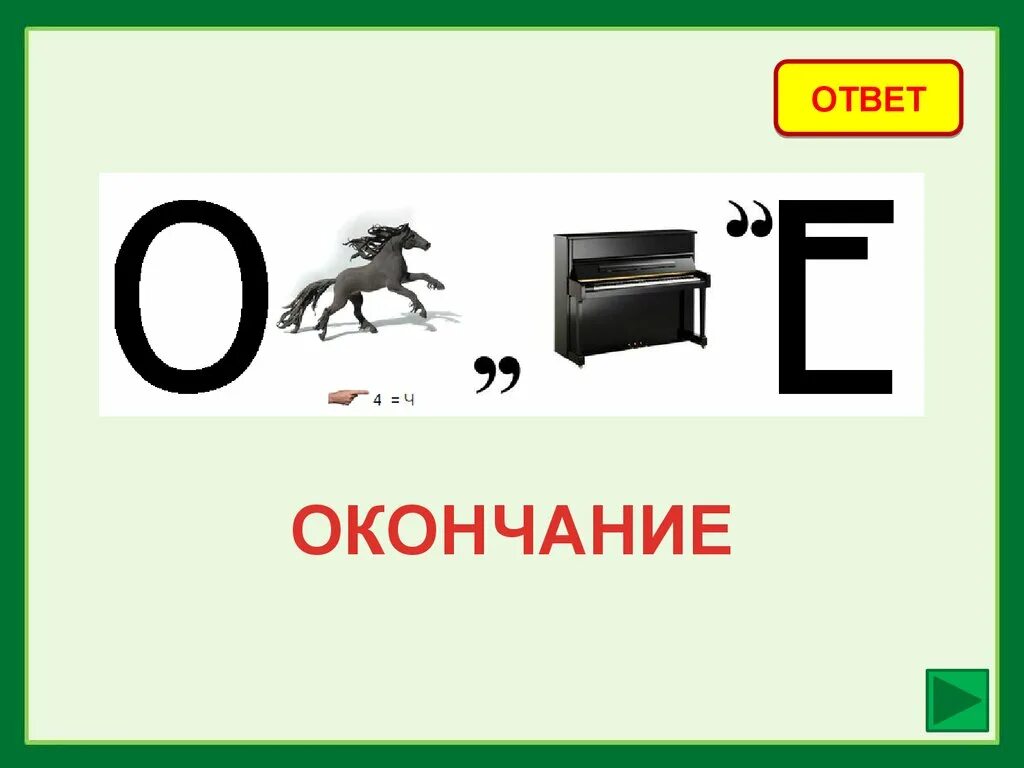 Ребусы по русскому языку. Ребусы про русский язык. Ребусы на тему русский язык. Ребус окончание. Ребус слово урок