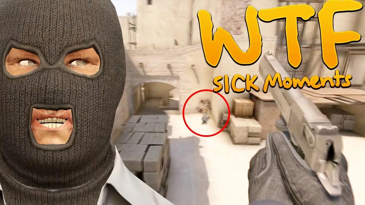 It s hard to explain. Идиоты в КС го. Фото на аву в КС смешные. CS go WTF moment hello. CS go WTF moment hello Nuke.