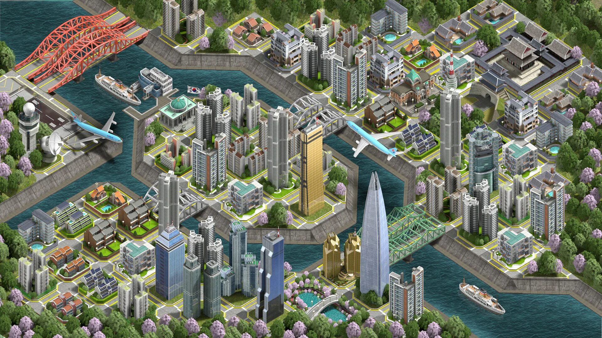 Build city игра. Urbek City. Urbek City Builder города. City building games. Urbek City Builder: Prologue.