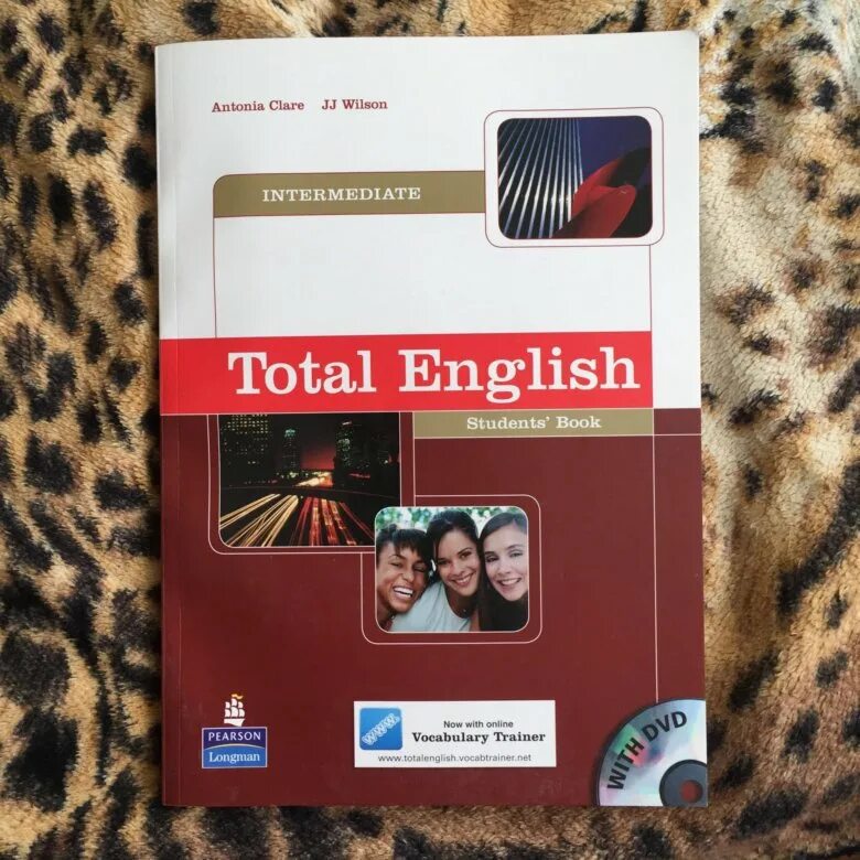 Total English Intermediate. Total English Intermediate student's book. New total English Intermediate student's book. Total English Elementary. New total elementary