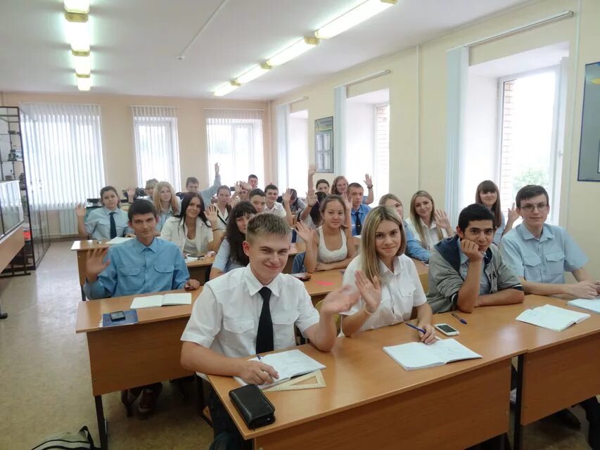 Самгупс специальности. ВТЖТ филиал РГУПС. Волгоградский Железнодорожный техникум. Волгоградский Железнодорожный колледж Ворошиловский район. РЖД техникум Ворошиловский район.