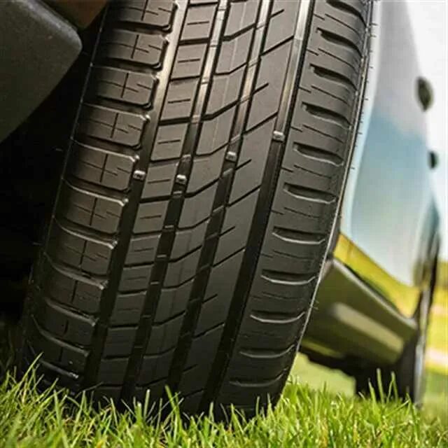 Nokian Hakka Green 2. Nokian Hakka Green. Nokian Tyres Hakka Green 2 185/60 r15 88h летняя протектор. Шины лето. Всесезонная резина летом