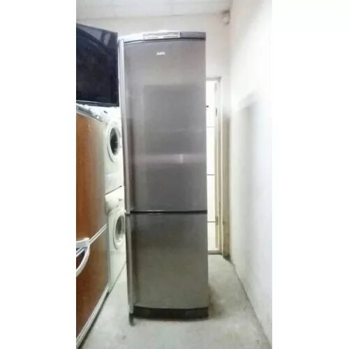 86378 kg. Aeg s 83600 cmm0. 86378 kg. Холодильник electrolux santo 70408. Холодильник аег 86378.