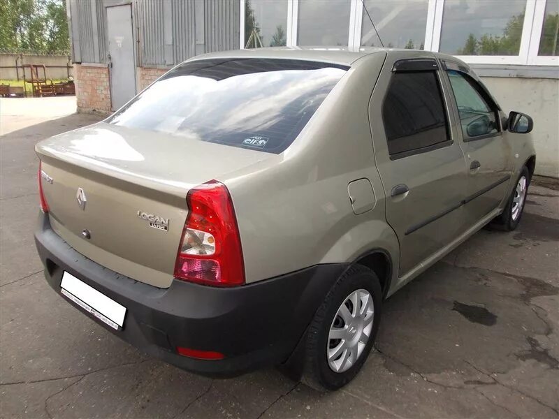 Рено логан 1 выпуска. Рено Логан 2010. Renault Logan 2010 1.4. Рено Логан фаза 1. Renault Logan фаза 2.