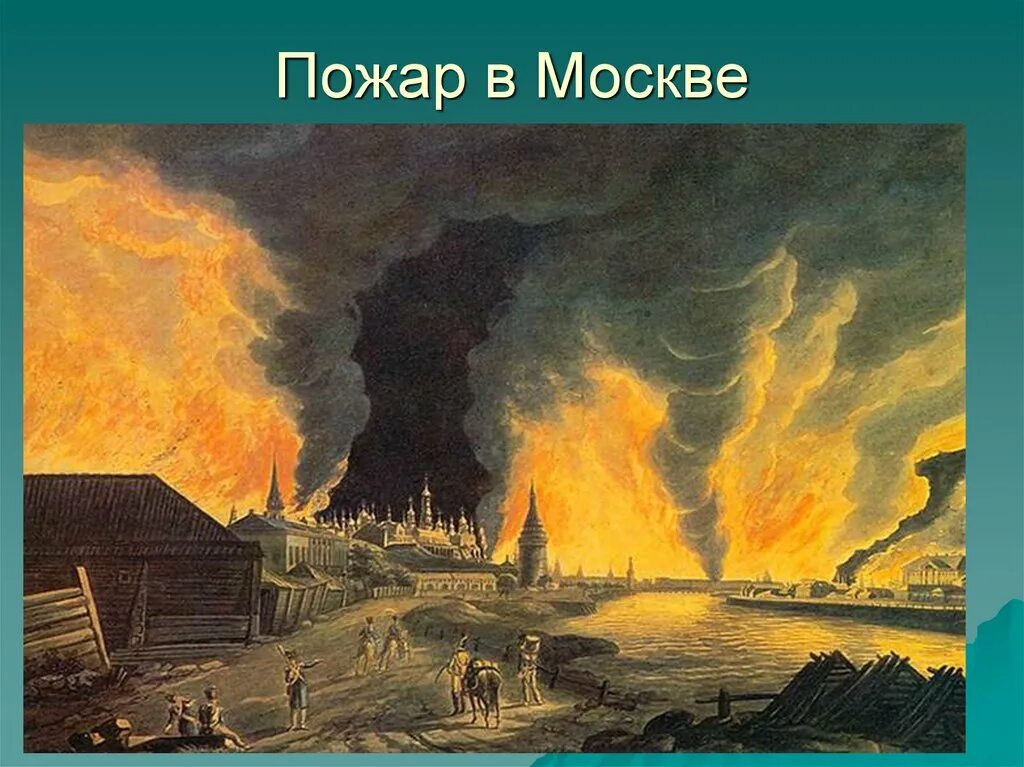 Троицкий пожар в Москве 1737 года. Пожар в Москве 1812. Троицкий пожар 1737 Оружейная палата. Сожжение Москвы 1812. Горящий свод