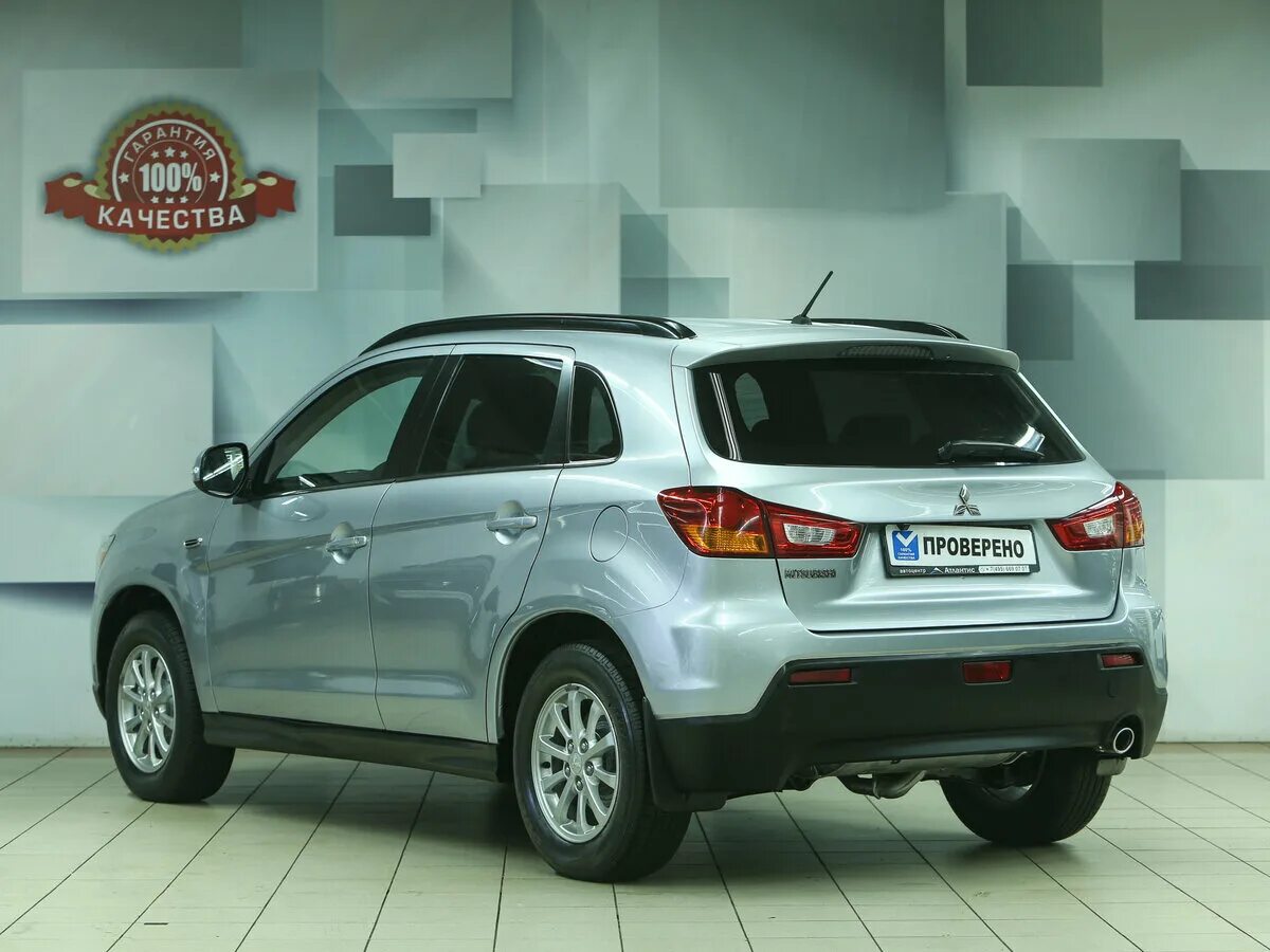 срабатывает. чин ган 75. Jac s5 антихром. ригл авто отзывы. ригл авто отзывы.