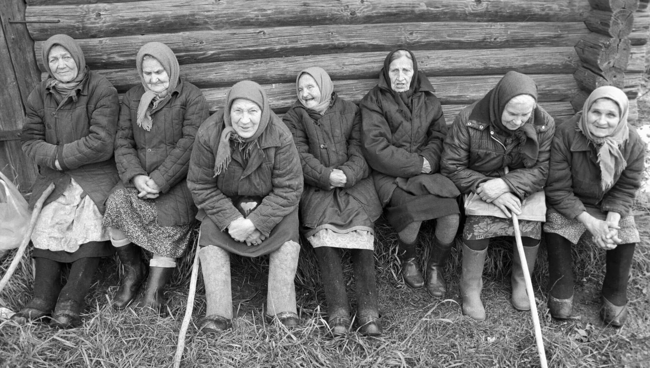 старый череповец. деревня эльбарусово чувашия. шахово нижегородская область деревня. деревни в 1961 году. деревенские люди.