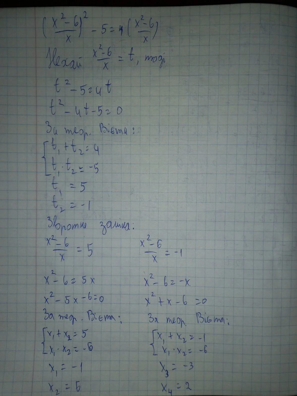 X в степени 1,5. X 1 2 степени x 4. х в степени 1/2. X в степени 1/2. 4 в степени x-1 равно 1.