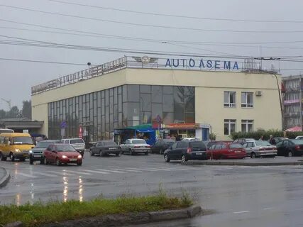 Петрозаводск сегежа
