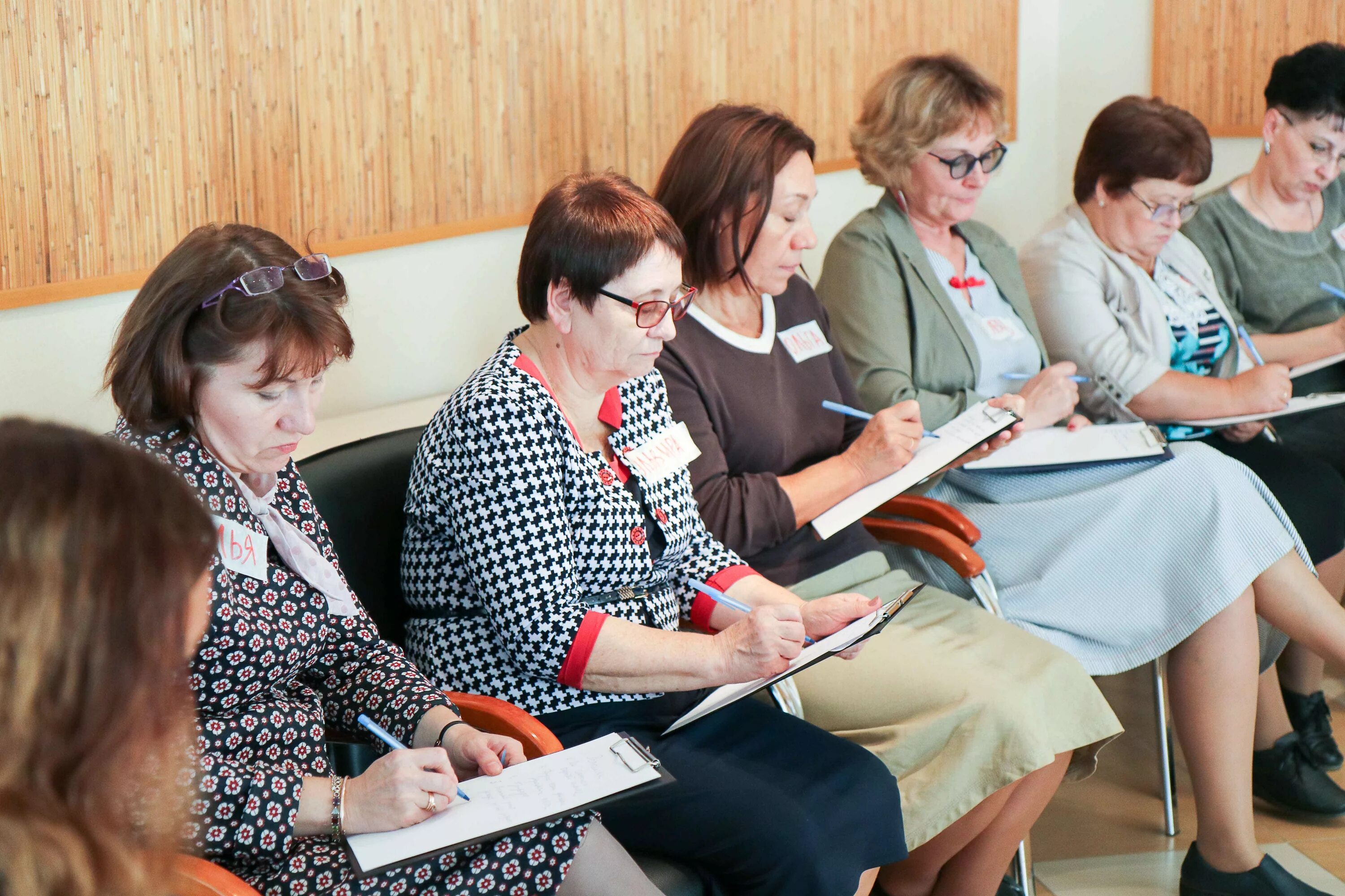 обучение на 3 группу. тренерская лицензия рфс. обучение на 3 группу. лицензия с уефа. семинар для педагогов.