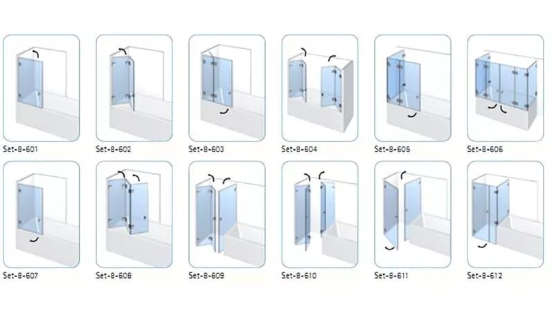 Стеклянная штора на ванну masser Kraft. Толщина стекла для душевой перегородки. Крепление стеклянной душевой шторки схема. Толщина стеклянной перегородки для душа.