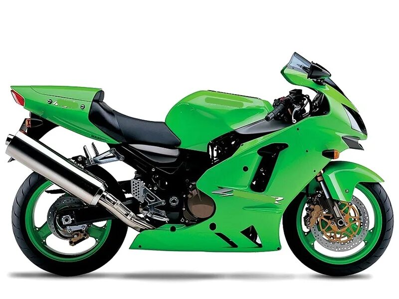 Купить мотоцикл kawasaki. Kawasaki Ninja ZX-12r. Zx12r Kawasaki 2002. Kawasaki zx12r. Кавасаки zx1200.