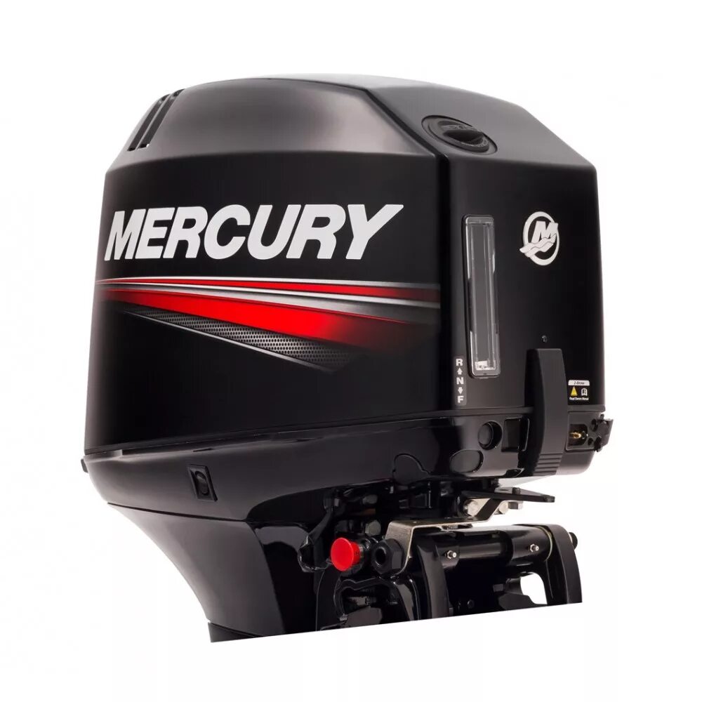 Лодочный мотор меркурий масло какое. Мотор Mercury 50eo. Mercury 50 ELPTO. Мотор Mercury 50. Лодочный мотор Mercury me 50 EO.