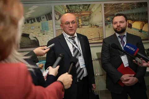 Зао восток