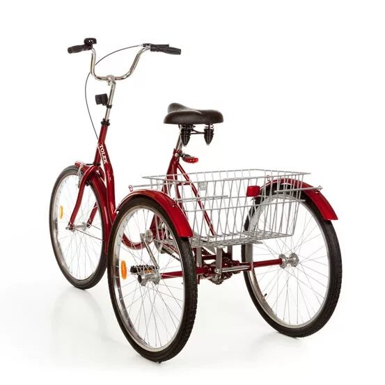 Купить бу трехколесный велосипед. Велосипед трехколесный для инвалидов Orion. Трёхколёсный велосипед Раш Хаур взрослый. Трёхколёсный велосипед взрослый Дельта трек. Велосипед чемпион 24 трехколесный взрослый.